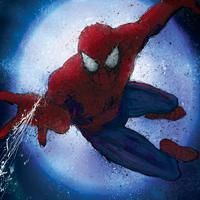 'SPIDER-MAN, TURN OFF THE DARK' Spins Web of Open Casting Calls at Major Cities 4/9…